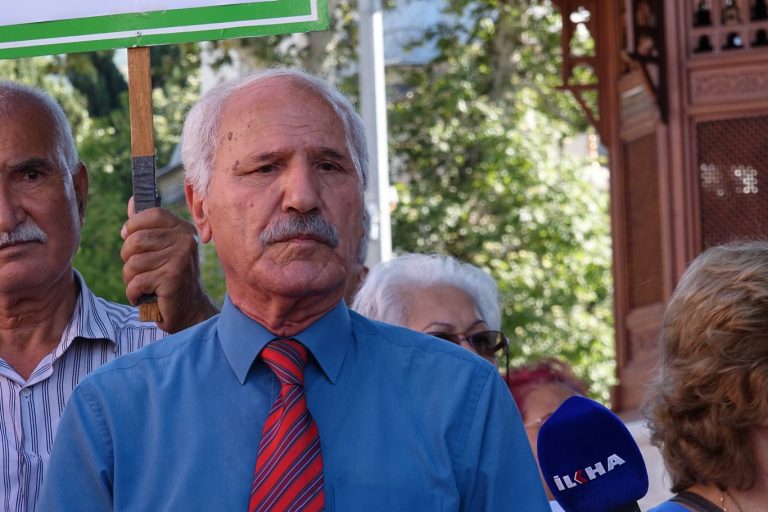 Akaryakıta gelen zamlara tepkiler sürüyor