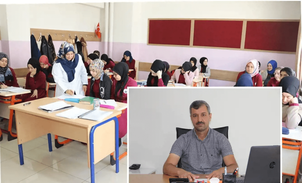 Yeni eğitim sisteminde öğrencileri karşılayan değişiklikler neler oldu?