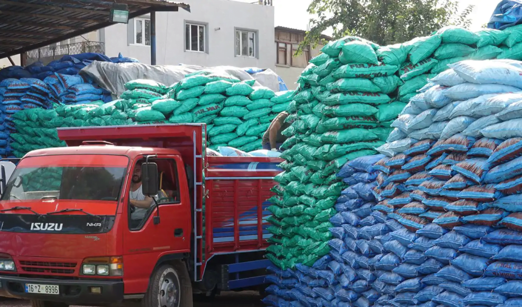 Odun ve kömür fiyatlarında son durum nedir?