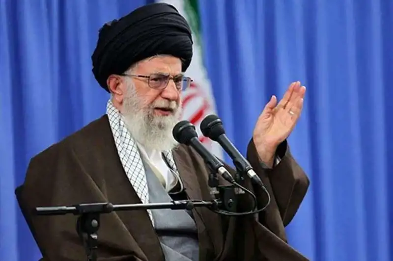 Lübnan Hizbullahı'ndan Filistin direnişine destek