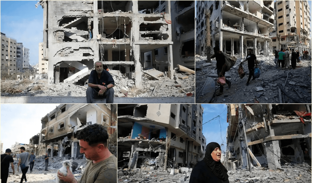 Diyarbakır STK'larından Filistin'e destek