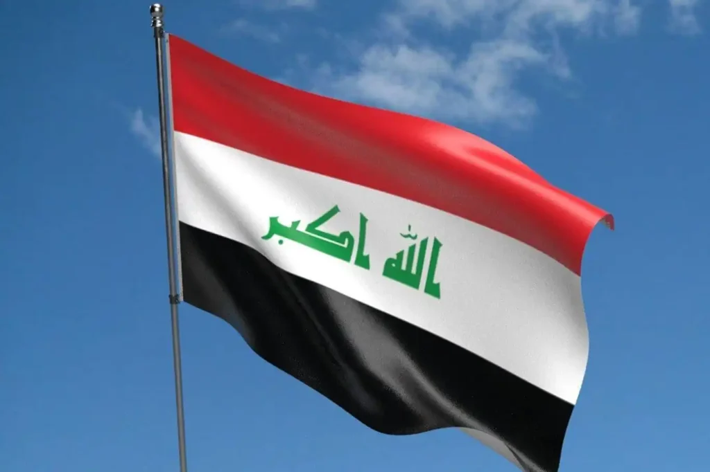 Irak'tan Gazze'ye 10 milyon litre yakıt bağışı