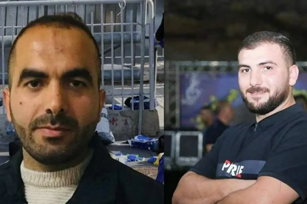 Kassam Tugayları, Kudüs operasyonunu üstlendi: Operasyon, işgalin suçlarına bir misillemedir!