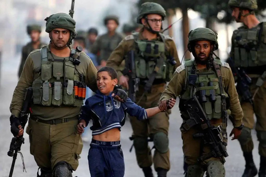 Uluslararası Müslüman Âlimler Birliği: Vicdanınız ve silahlarınız ne zaman harekete geçecek?