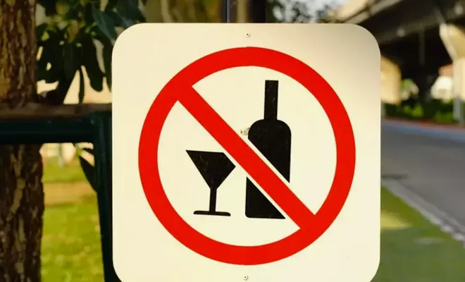 Ankara'da sahte içkiden ölenlerin sayısı arttı