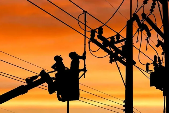 Mersin 12 Mart Elektrik Kesintisi: Güncel Kesinti Bilgileri ve Detaylar