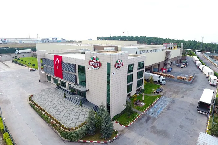 Ünlü sucuk firmasına büyük ceza!