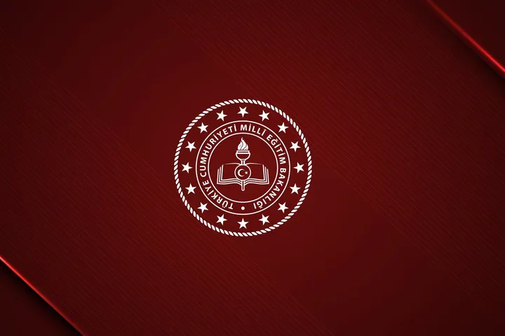 MEB'den Bursluluk Sınavı açıklaması