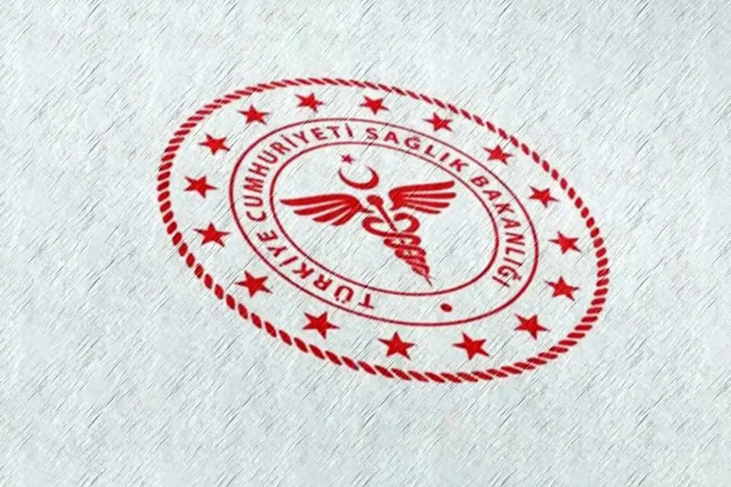 Türkiye'de yerli sıtma bulaşı sona erdi