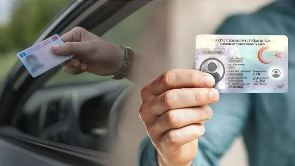 B sınıfı ehliyet sahiplerine 125 cc motosiklet kullanma müjdesi