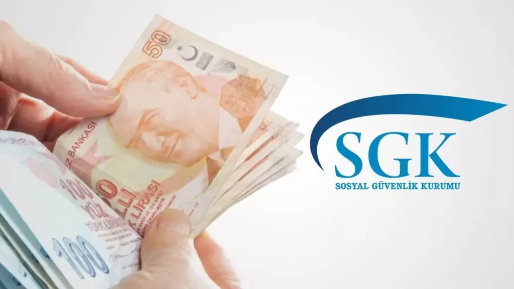 SGK'dan Erken Emeklilik Müjdesi: Milyonlara Yeni Haklar Geliyor!