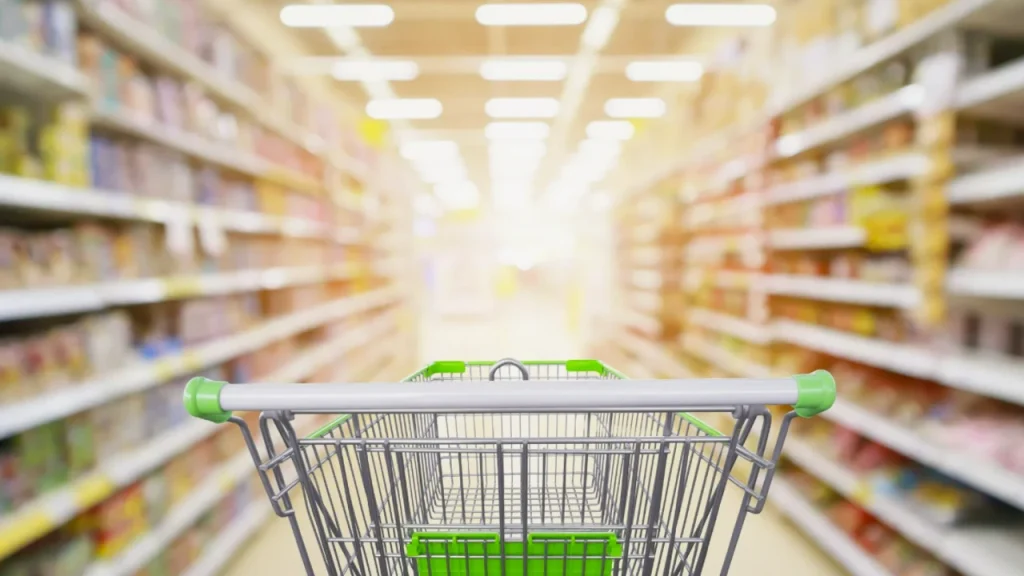 Küresel Gıda Fiyatları Temmuz’da Şubat 2023’ten Bu Yana En Yüksek Noktada