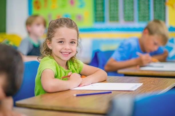 MEB Takvimi Açıklandı: İşte 2025-2026 Okul Açılış ve Tatil Tarihleri