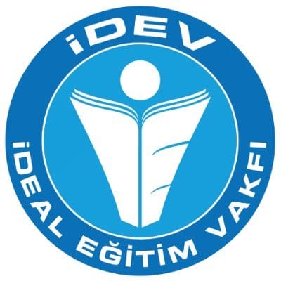 İDEV’den Gazze Etkinliklerine Destek Çağrısı