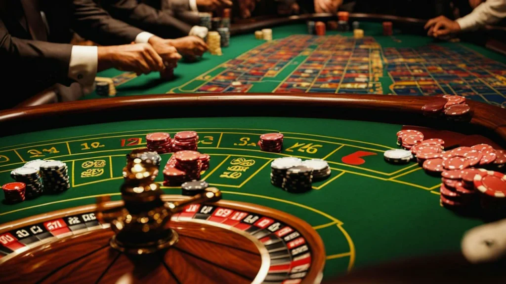 Kumar Tehlikesi Büyüyor: Türkiye’de Bağımlılık 3 Yılda 2,5 Kat Arttı