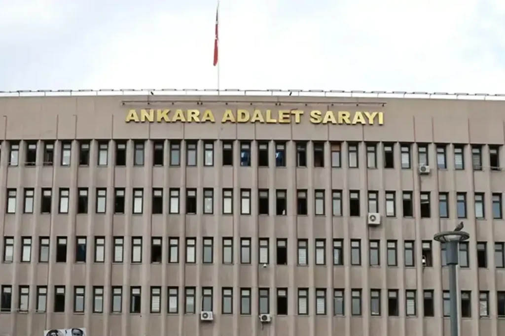 28 Şubat Davasında Mahkeme Gerekçesini Açıkladı