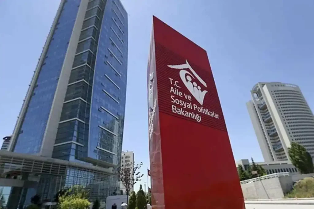 Bakan Göktaş’tan personel alımı müjdesi