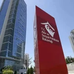 Bakan Göktaş’tan personel alımı müjdesi