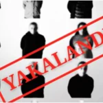 Bakan Yerlikaya: Kırmızı bültenle aranan 24 suçlu Türkiye’ye getirildi