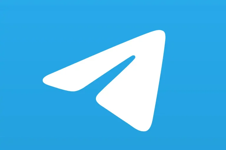 Telegram 2025 yılında 44 milyondan fazla kanal ve grubu engelledi