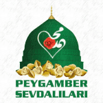 Peygamber Sevdalıları Vakfı'ndan salavat seferberliği mesajı